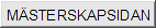 MSTERSKAPSSIDAN