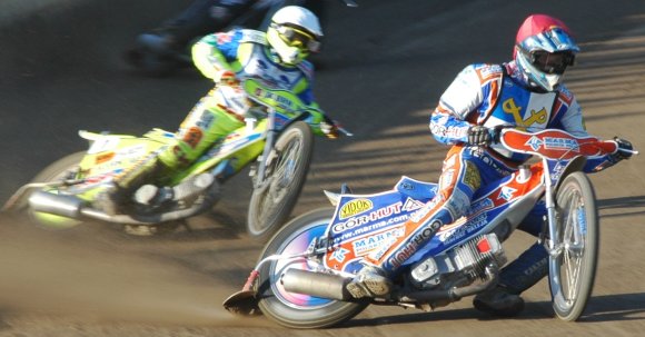 Rafal Dobrucki