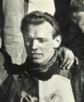 lennart_arnham.jpg (5017 bytes)