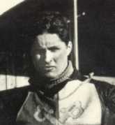 per_hollander.jpg (3854 bytes)