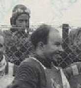 raymond_hellbourn.jpg (4669 bytes)