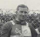 sven-erik-robertsson.jpg (4123 bytes)