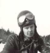 ke-ahlqvist.jpg (3140 bytes)
